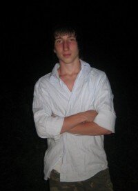 wakydaluhojy's profile picture. Найди свои первые твиты, СГОРИ СО СТЫДА