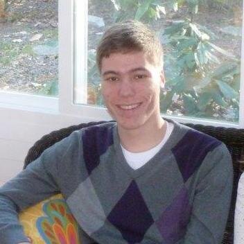 BriUmber's profile picture. Virginia Tech class of 2016. Industrial and Systems Engineering.