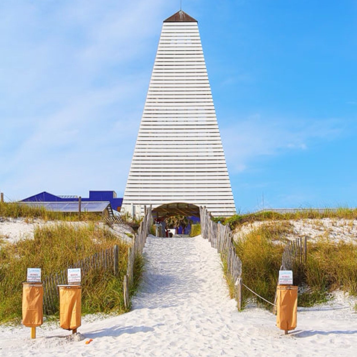 Everything 30A
