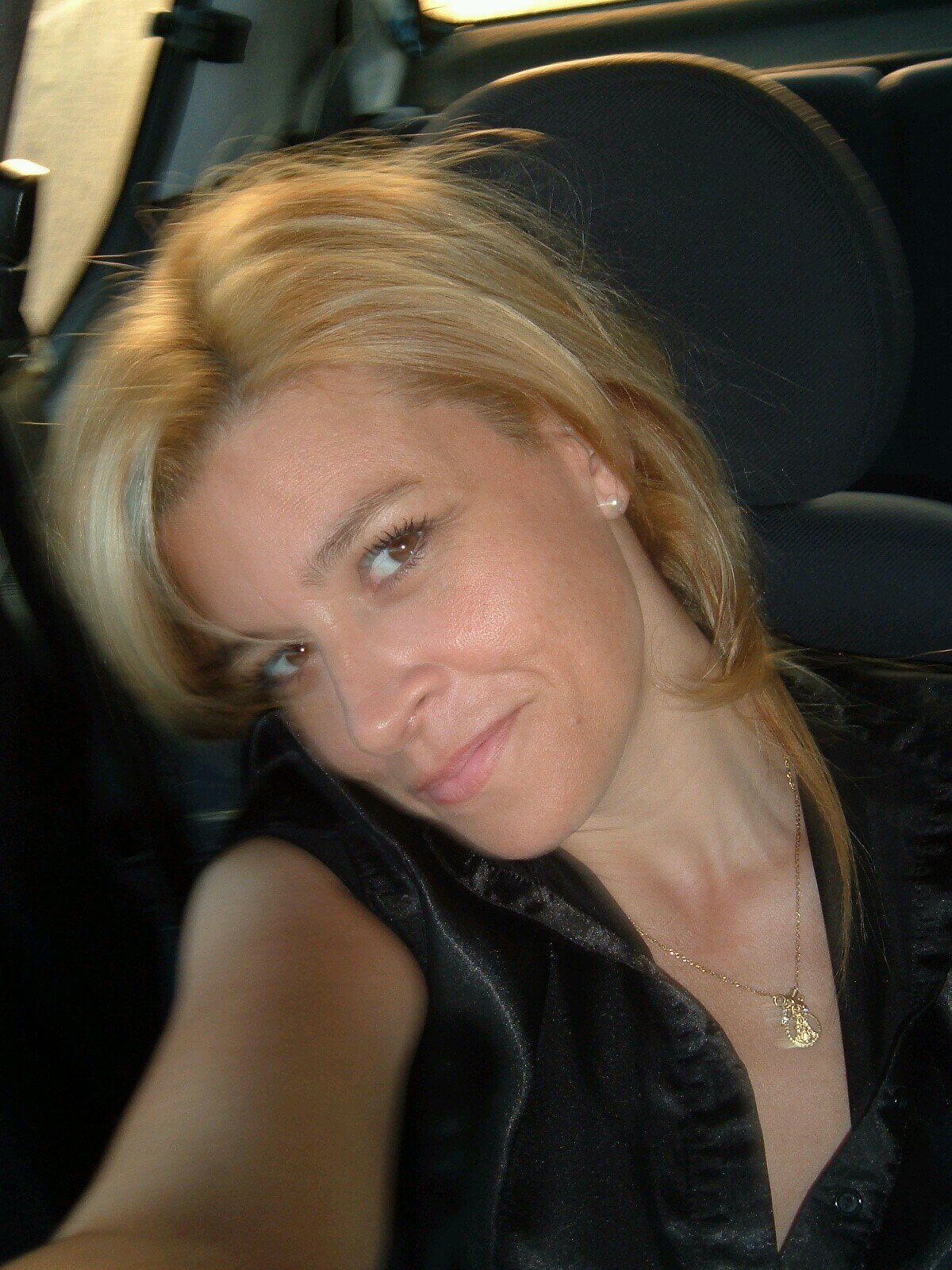 Natalia33366771's profile picture. 