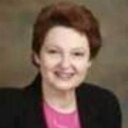 Jenna Chavez - @JennaChavez_MD - Twitter