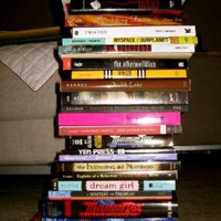 JSEC School Library (@jseclibrary) 's Twitter Profile