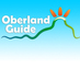 OberlandGuide (@oberlandguide) Twitter profile photo OberlandGuide (@oberlandguide) Twitter profile photo
