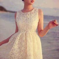 ғ (@ftomaaa552) 's Twitter Profile