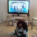 james mccafferty - @jamesmccaffert8 - Twitter