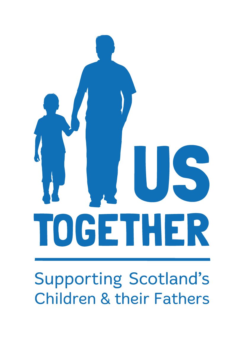 Please follow @OPFS to get updates on our dads' services. We continue to do great work with dads & kids, but no longer under the name Us Together.