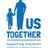 Us Together