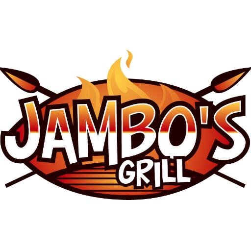 Jambo's Grill is a Dubai-based restaurant which offers up traditional Swahili cuisine, with its unique African charcoal barbecue touch