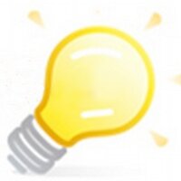 ProjectorBulbs.ca (@projector_bulbs) 's Twitter Profile