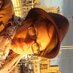 Anja Pio (@anjapio) Twitter profile photo