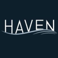 HavenEdgewater's profile picture. NEW YORK TIMES REVIEW...VERY GOOD
HAVEN features extraordinary Manhattan skyline views, Modern New American cuisine, outdoor seating and a lively bar scene.