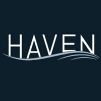 HAVENEdgewater (@havenedgewater) 's Twitter Profile