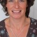 petra jansen (@jansenpetra) Twitter profile photo