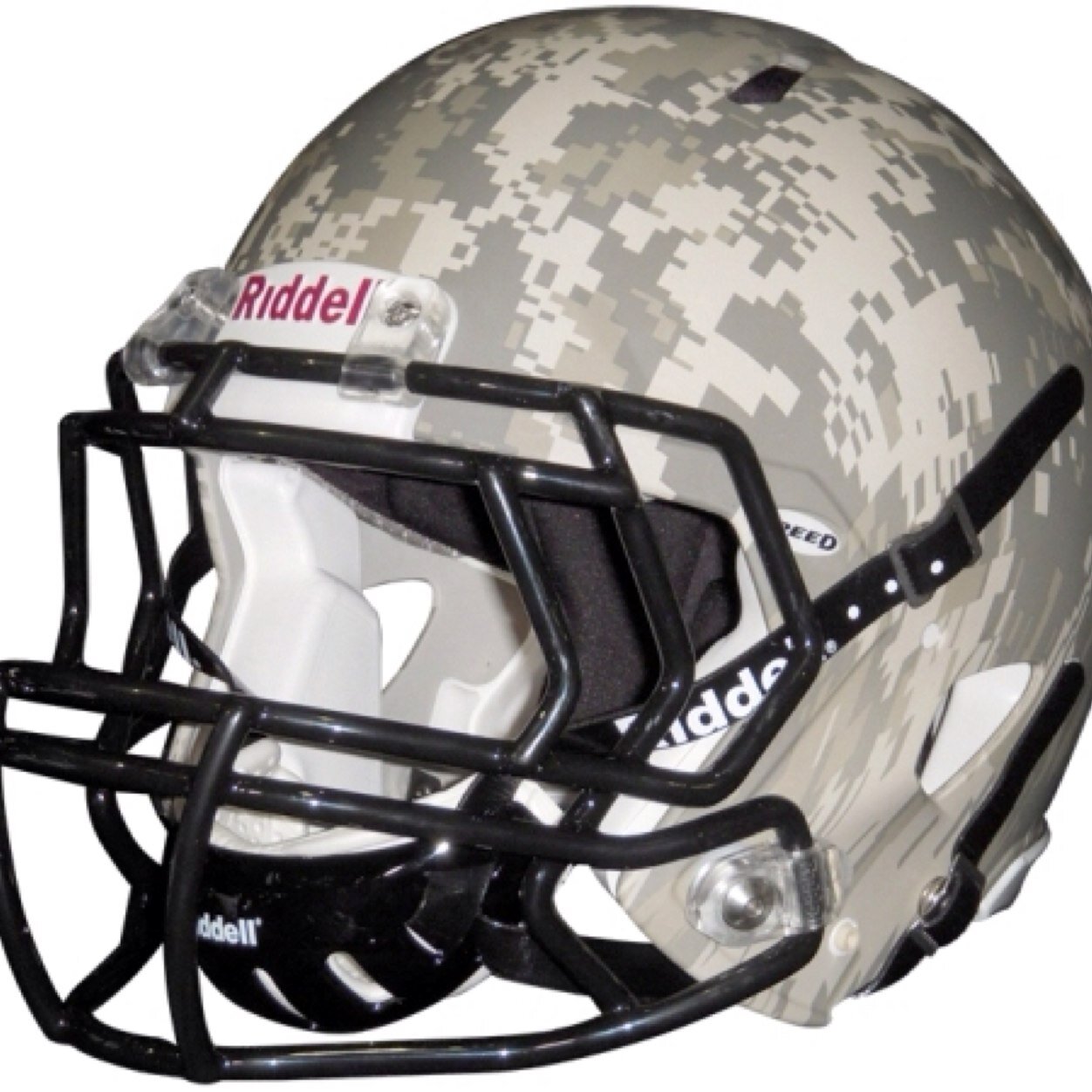 FB_Confess's profile picture. The best football confessions on twitter! Snapchat: FB_Confess                           
http://t.co/nanCEehJXk