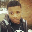 gavin starr - @gstarr24 - Twitter