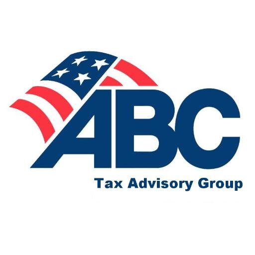 Tax policy news and notes with a focus on the merit shop construction industry. Tweets by @ABCGovAffairs staff.