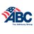 ABC Tax Policy