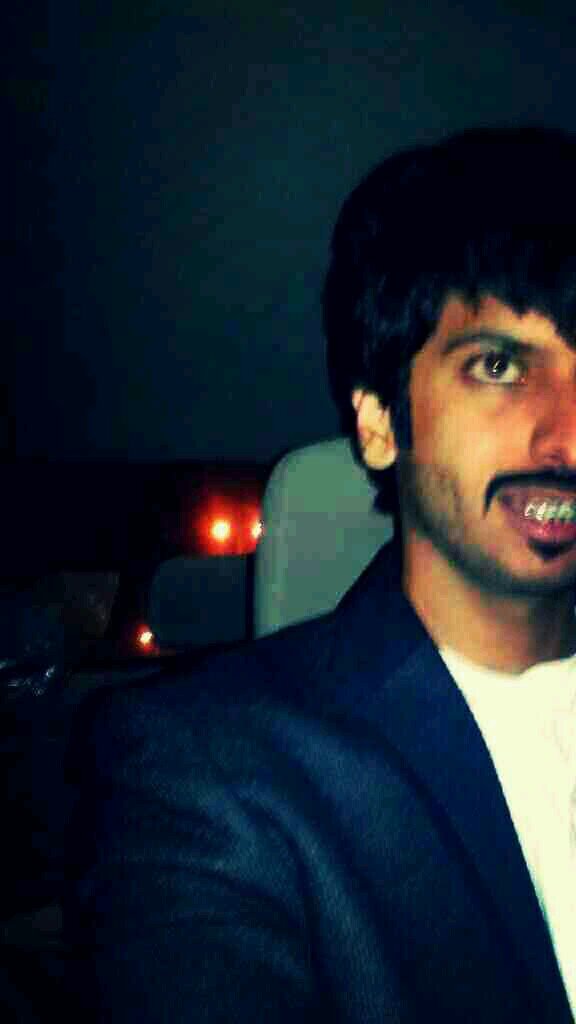 ghazi6988 Profile Picture