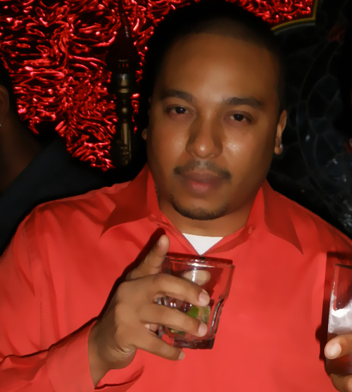 IG: @Whyiparty Website https://t.co/BemIGGvGN4 Team: AbsoluteAdventure: https://t.co/kYhtk9ubvd