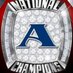 Augusta State Golf (@augustastgolf) Twitter profile photo Augusta State Golf (@augustastgolf) Twitter profile photo