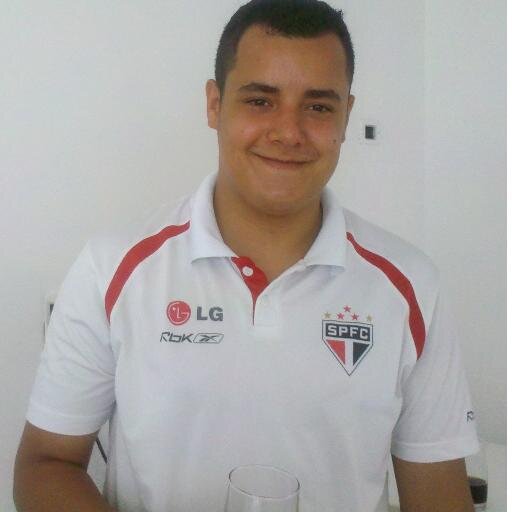 São Paulo F.C