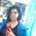 The Florence Guy  - @theflorenceguy - Twitter