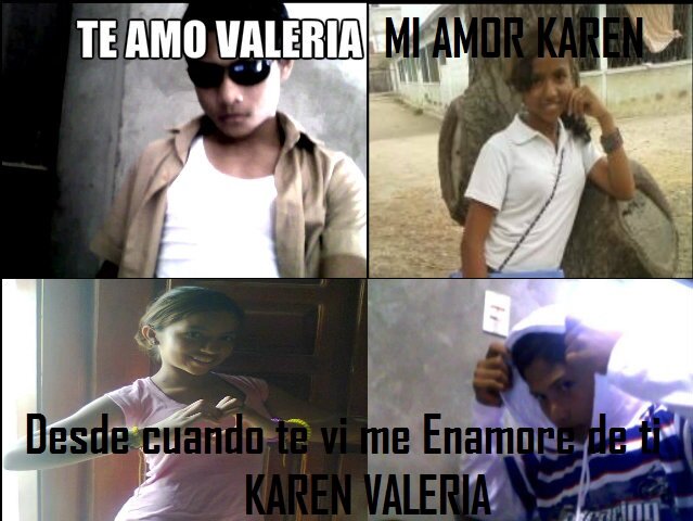 AiegoA's profile picture. 