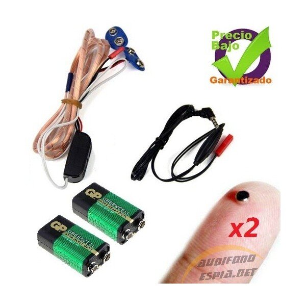 PinganilloExsam's profile picture. CANSADO DE SUSPENDER?
SI ESTAS EN BACHILLER NO ESPERES MAS , COMPRATE UN PINGANILLO Y APRUEBA TODO¡¡¡ SON MUY ECONOMICOS Y ES IMPOSIBLE QUE TE PILLEN