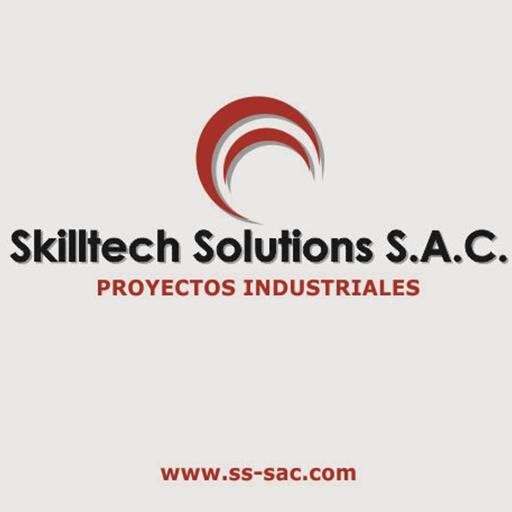 sssac_'s profile picture. Proyectos Industriales en los campos de Electricidad, Electrónica, Automatización, Telecomunicaciones, profesionales con mas de 15 años de experiencia