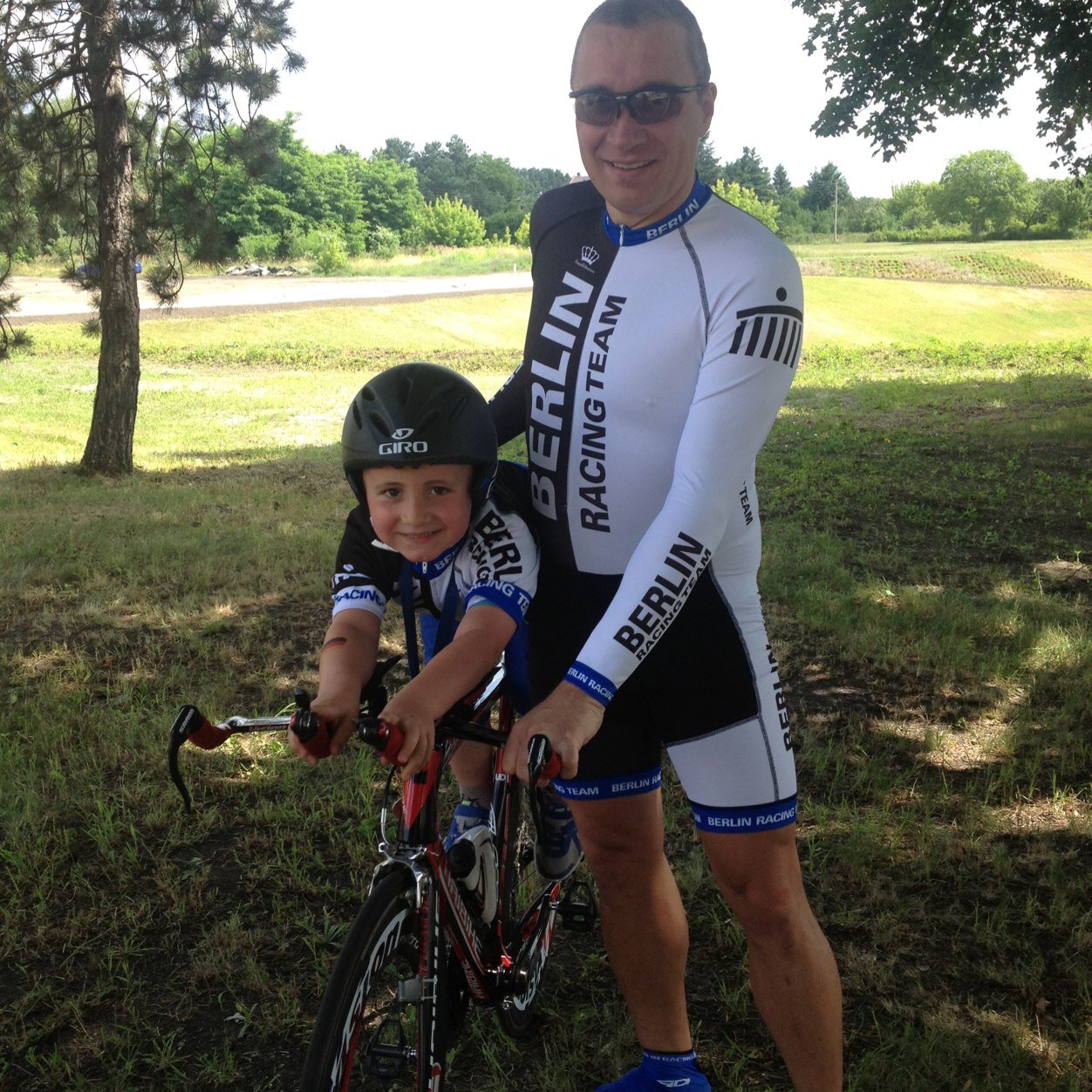 dasebln1972's profile picture. 