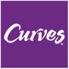 CurvesGravesend's profile picture. Facilites specially designed for women, featuring a complete 30-minute workout and weight management programme.