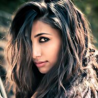Actress Kimaya (@actresskimaya) 's Twitter Profile