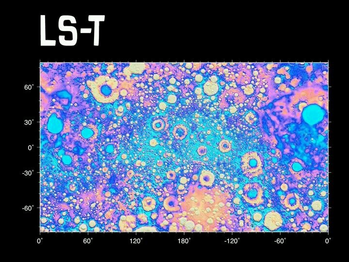 lstapparel's profile picture. Handmade psychedelic t-shirts and sweats