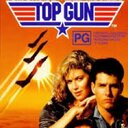 Stacy Smith - @StacyWork22 - Twitter