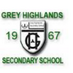 Grey Highlands S.S. (@GreyHighlandsSS) Twitter profile photo