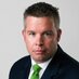 Yancy S. Strickland (@yancyscot) Twitter profile photo Yancy S. Strickland (@yancyscot) Twitter profile photo
