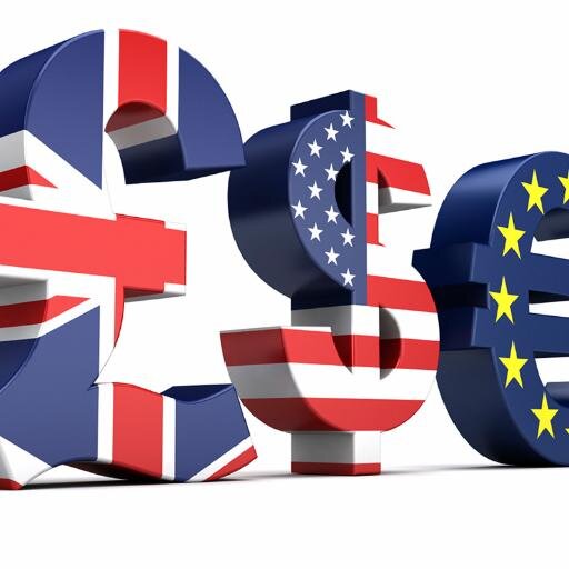 Donny1007's profile picture. private forex trader, but all markets count