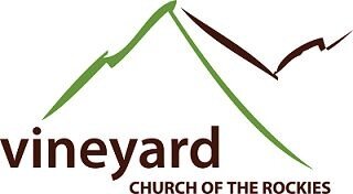 GreeleyVOTR's profile picture. Greeley Vineyard Church