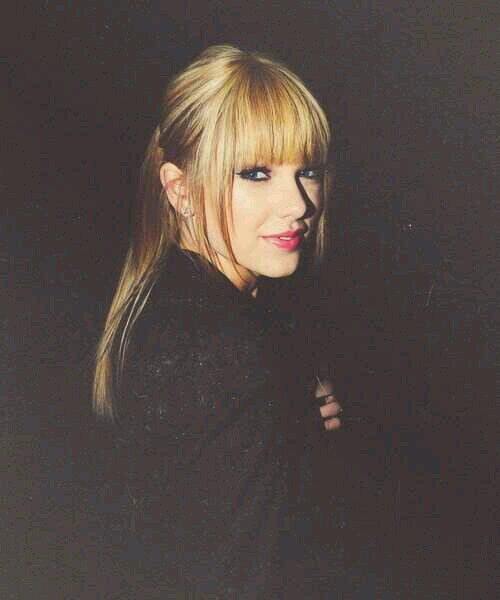 swift swift swift