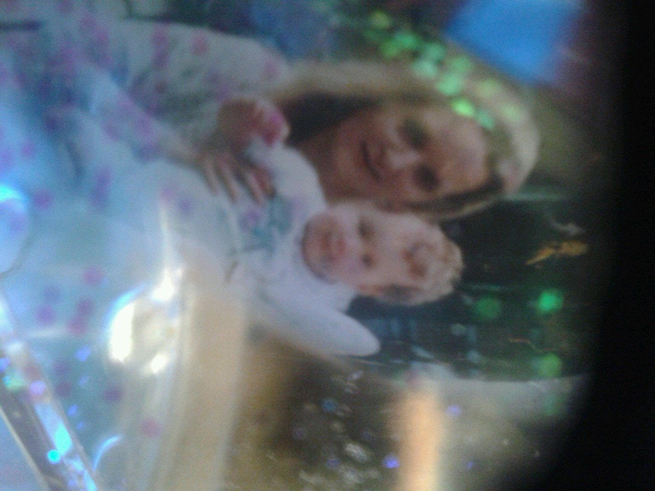 - rust zacht mama. ♥♥♥ 22 maart 2014