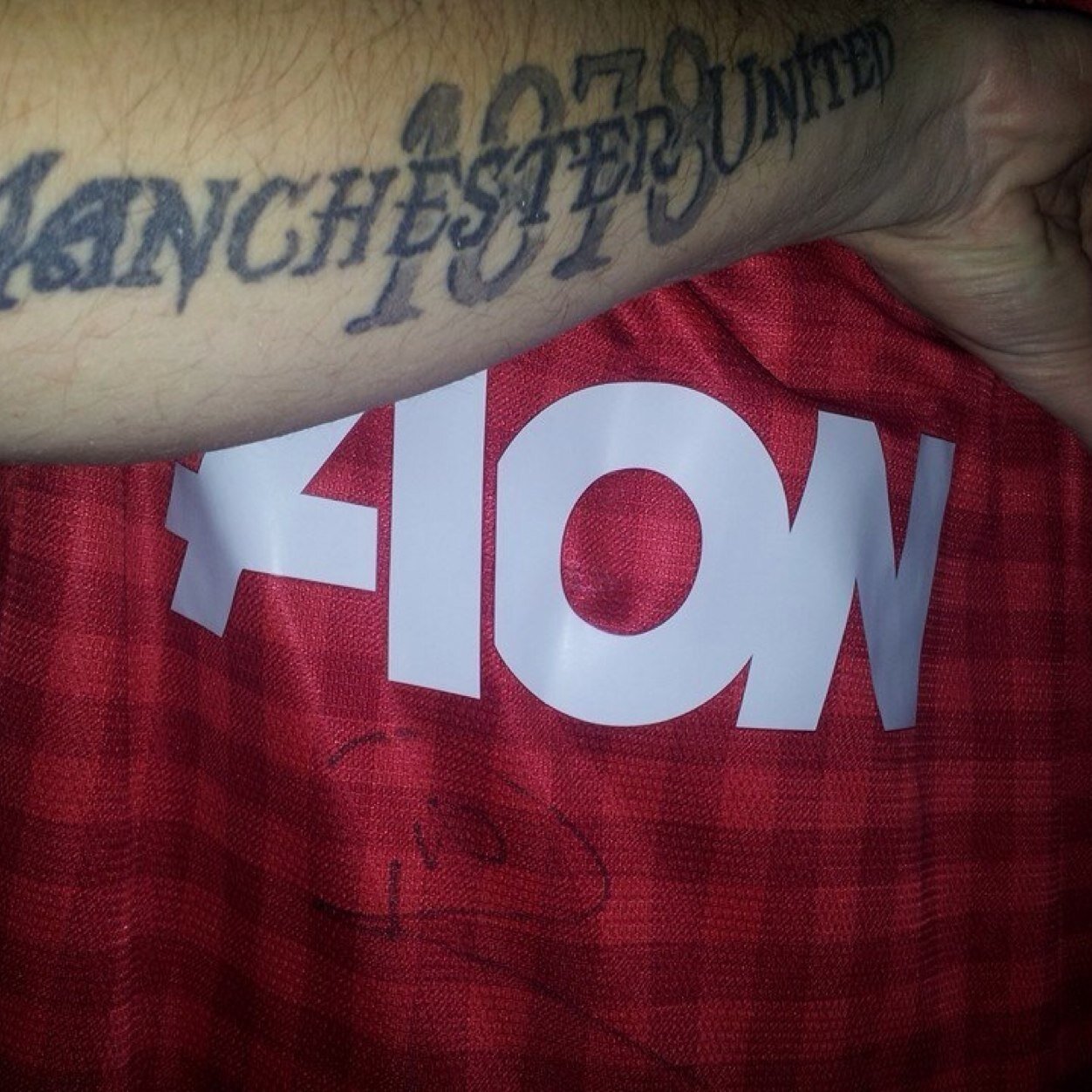 tjasidetdu's profile picture. 