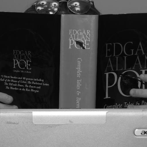 sjfrancis419's profile picture. Writer-Retired-Blogger-Professor-Traveler-Veteran-Voice 4 Animals-Outdoors-Writers & Art. Yankee by birth-Rebel @ heart-Dixie by choice. #RRBC FWA