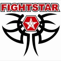 Pietro Cignoli (@pietrocignoli) 's Twitter Profile Photo