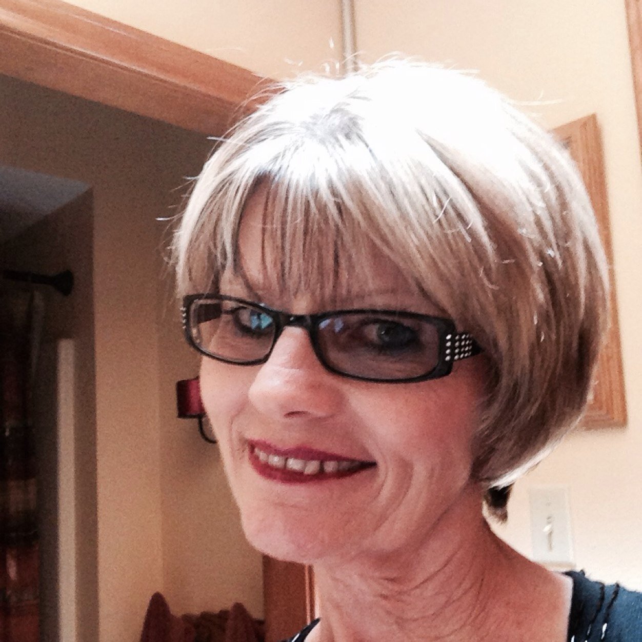 bryanserena1's profile picture. 