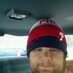 letsvlogwith bigjohn (@bigmanjohn) Twitter profile photo
