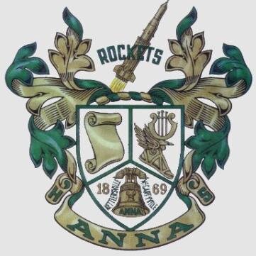 AnnaHSGuidance's profile picture. Updates from the Guidance Office