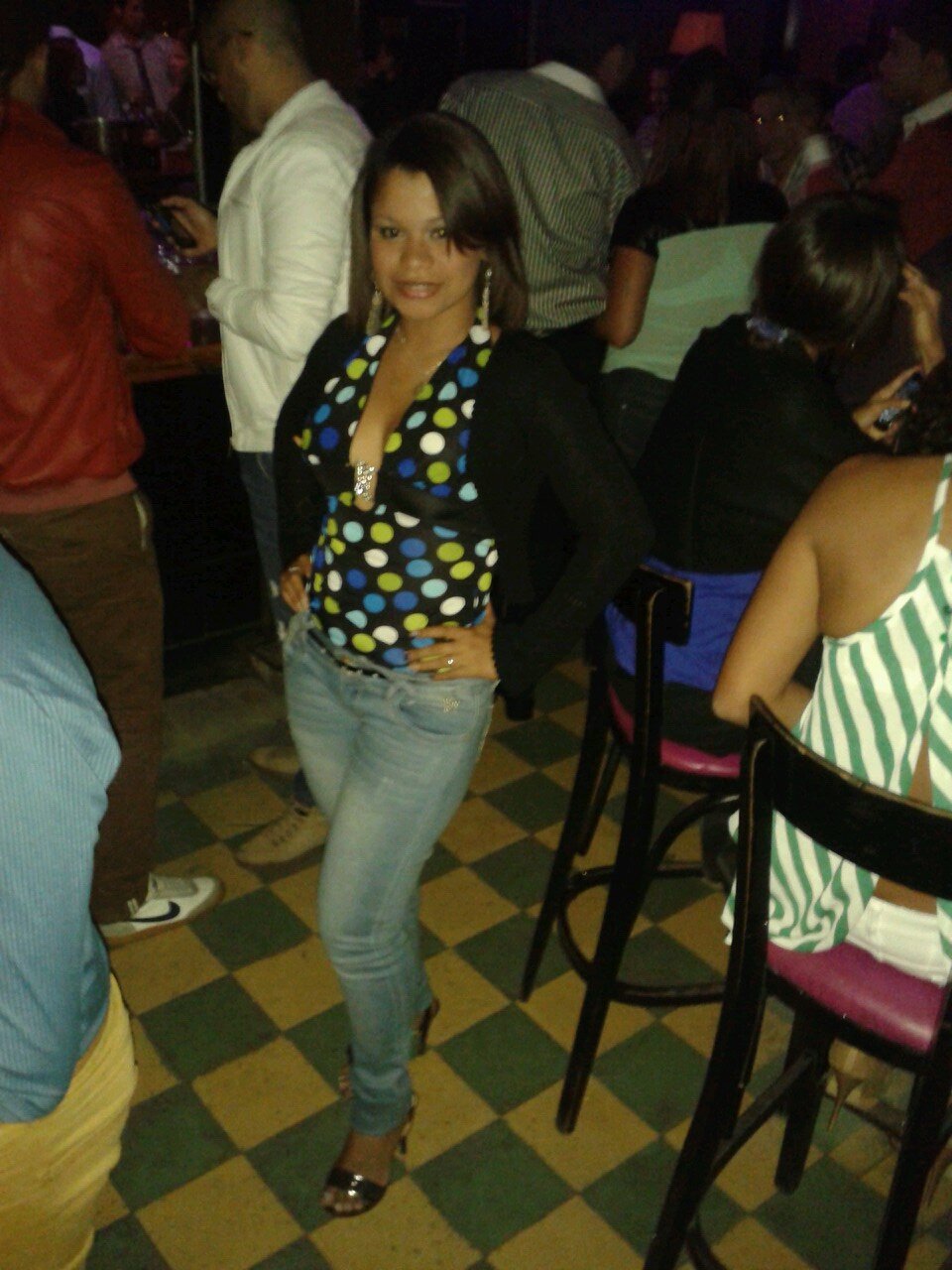 feryetqm's profile picture. 