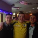 Danny Woodcock - @DanWoody_Real - Twitter