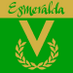 Corazón Esmeralda (@vvesmeralda) Twitter profile photo Corazón Esmeralda (@vvesmeralda) Twitter profile photo