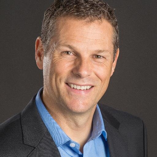 Innovation evangelist. Keeper of the creative spark. Product guy. @SAP.